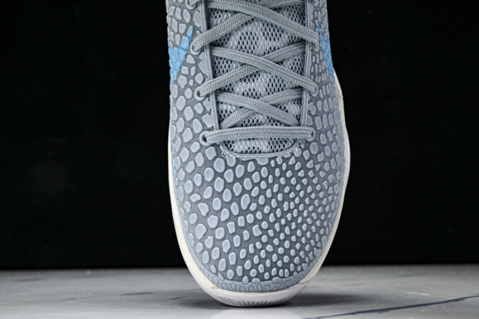 Barcelona x Nike Kobe 6 Protro IO3672-400