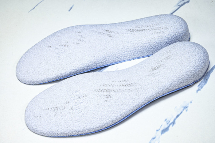 Barcelona x Nike Kobe 6 Protro IO3672-400