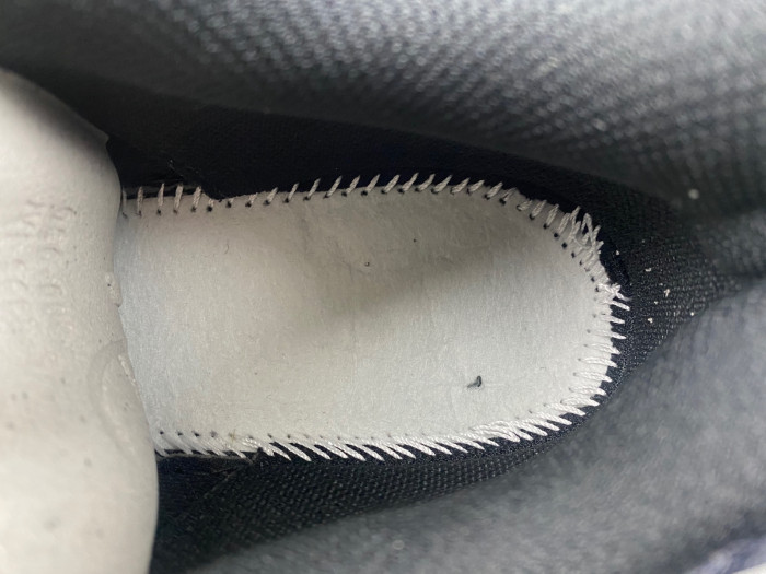 NEW BALANCE U9060FWD