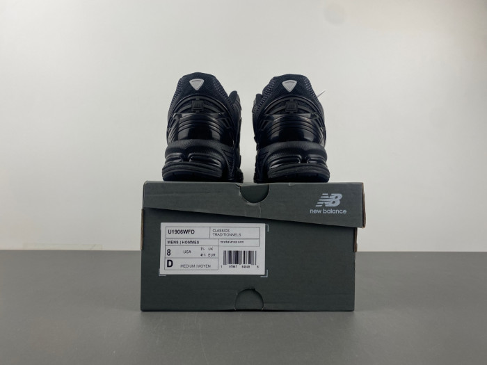 NEW BALANCE U9060FWD