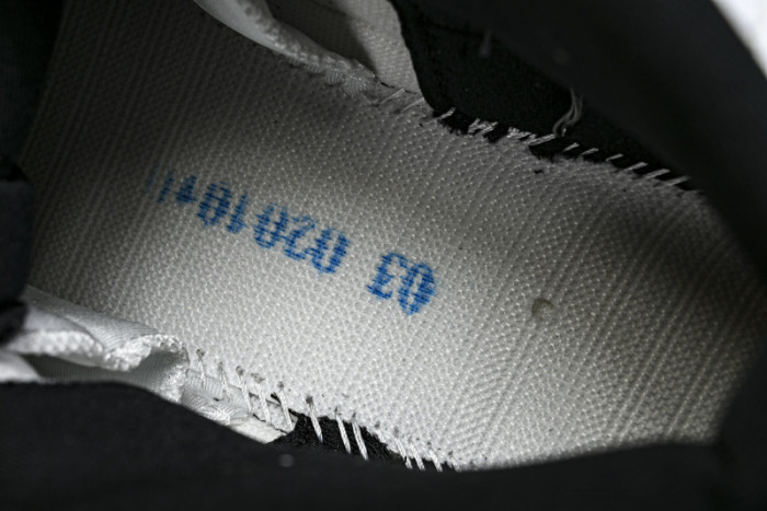 Air Jordan 12 “Taxi” Retro CT8013-117