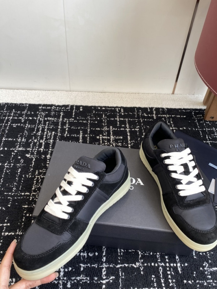 PRA SNEAKER PRAR-171