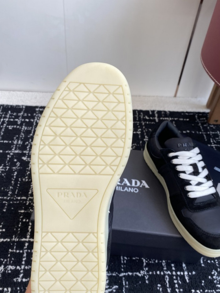 PRA SNEAKER PRAR-171