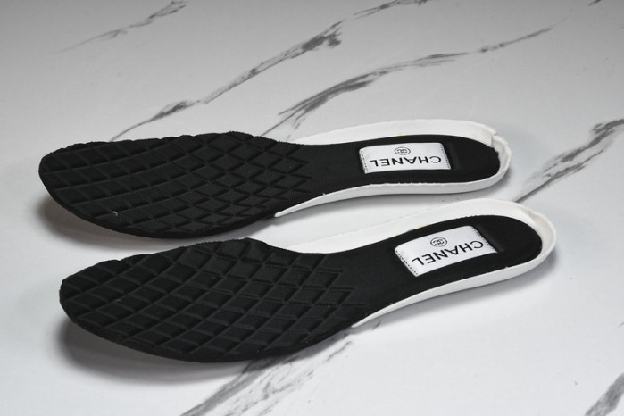 CHA sneaker CHA-031