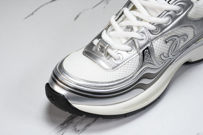 CHA sneaker CHA-031