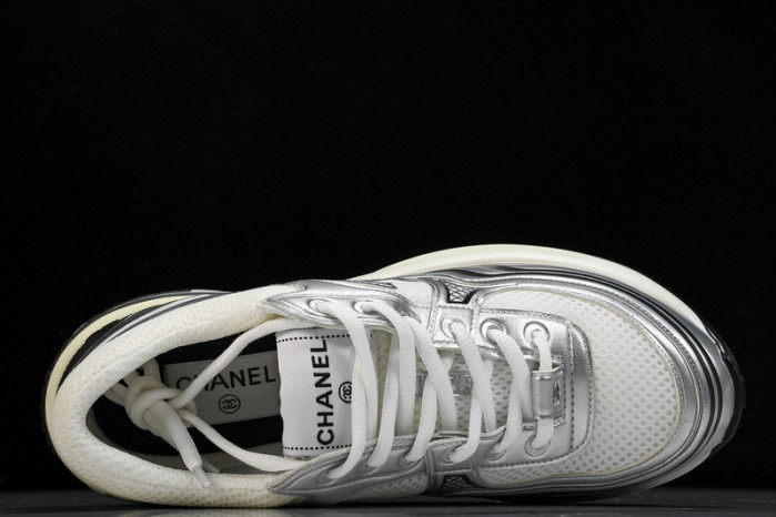 CHA sneaker CHA-031