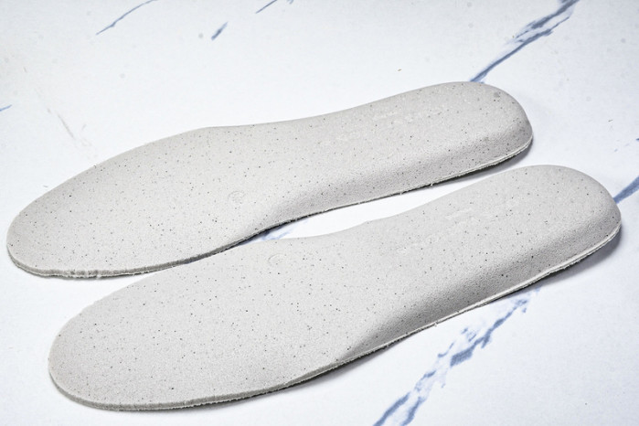 LVT SNEAKERS LVSRS-0052