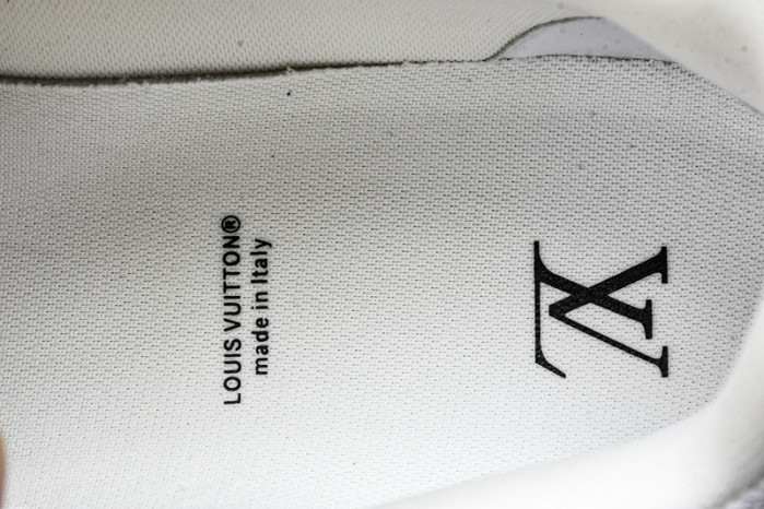 LVT SNEAKERS LVSRS-0052