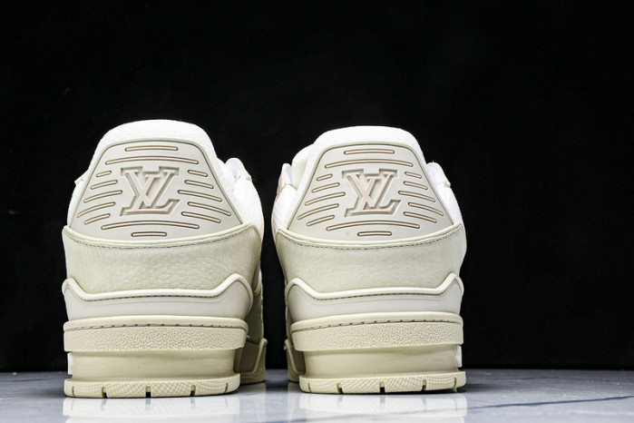 LVT SNEAKERS LVSRS-0052