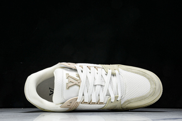 LVT SNEAKERS LVSRS-0052