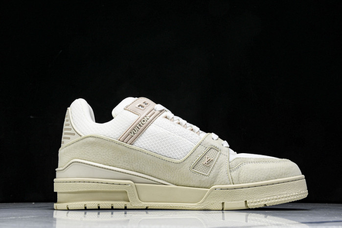 LVT SNEAKERS LVSRS-0052