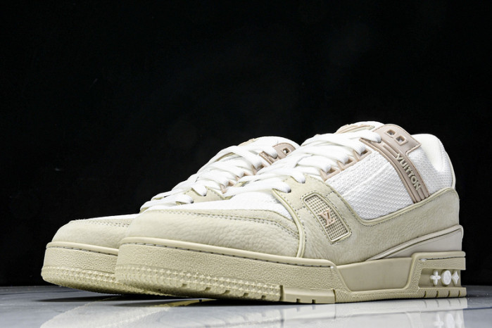 LVT SNEAKERS LVSRS-0052