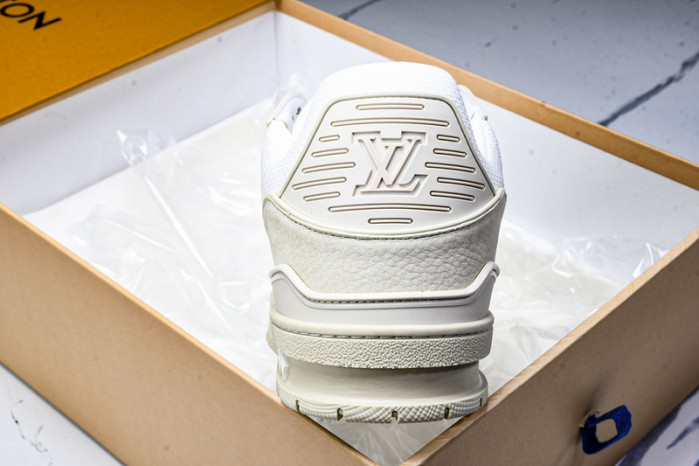 LVT SNEAKERS LVSRS-0052