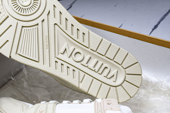 LVT SNEAKERS LVSRS-0052