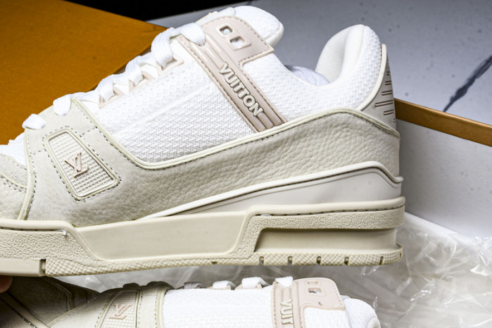 LVT SNEAKERS LVSRS-0052