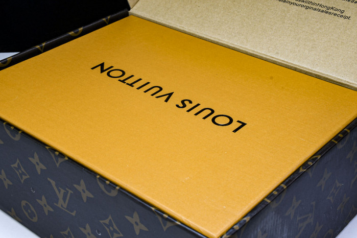 LVT SNEAKERS LVSRS-0052