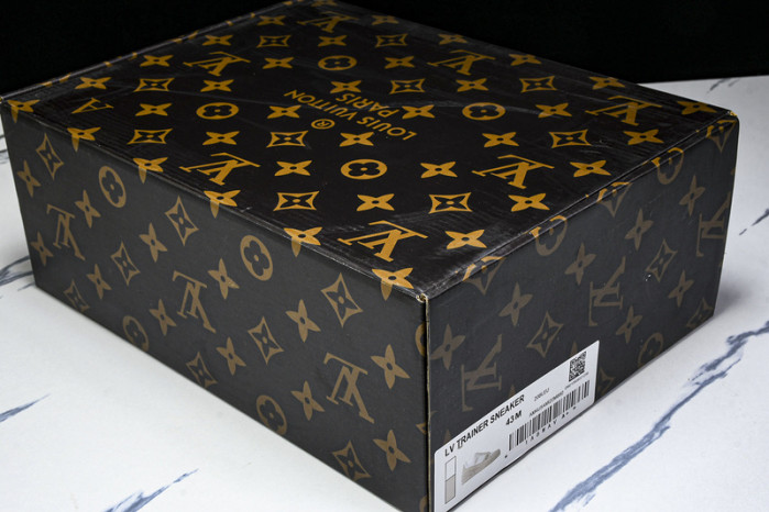 LVT SNEAKERS LVSRS-0052