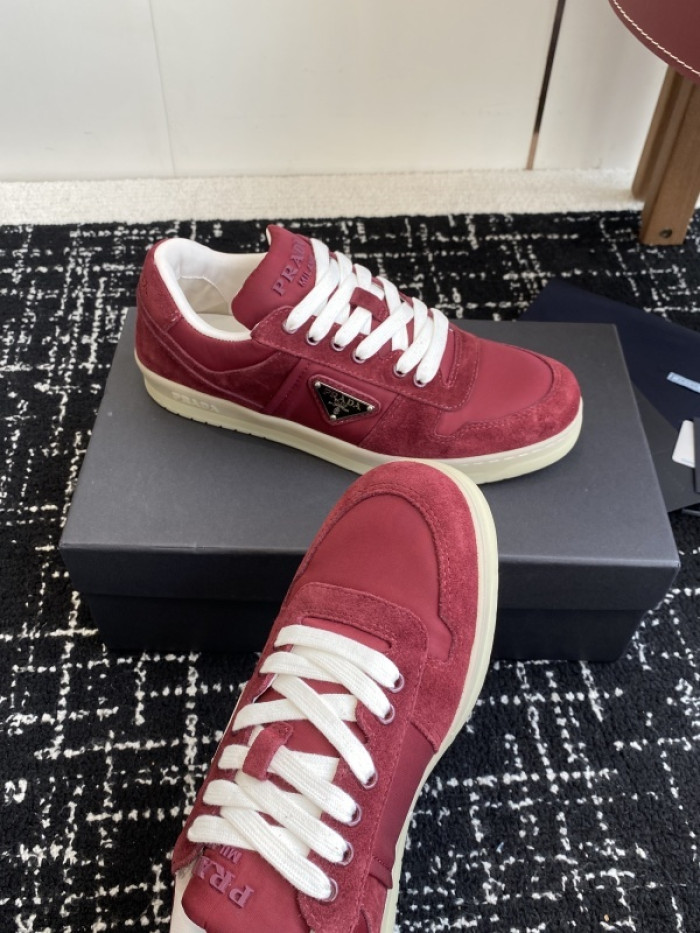 PRA SNEAKER PRAR-172