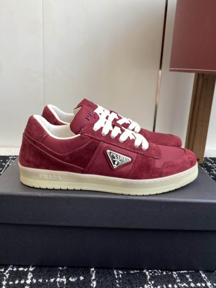 PRA SNEAKER PRAR-172