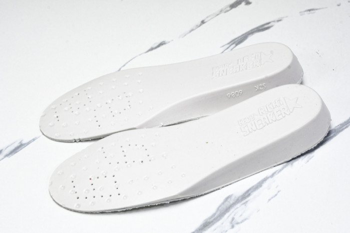 G*LDEN G*OSE SNEAKERS GGS-080