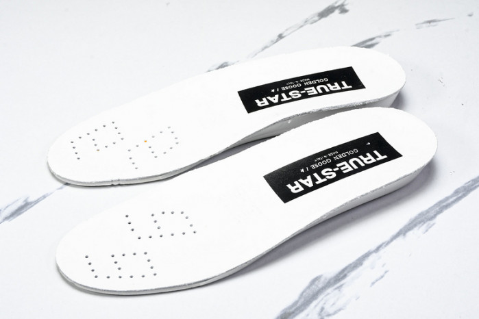 G*LDEN G*OSE SNEAKERS GGS-080