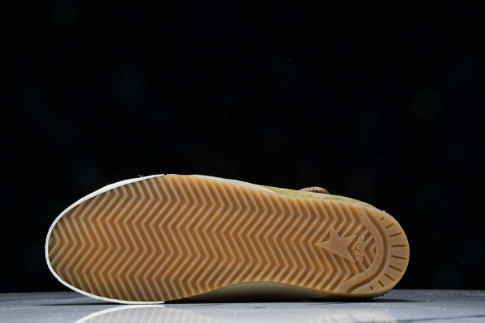 G*LDEN G*OSE SNEAKERS GGS-080