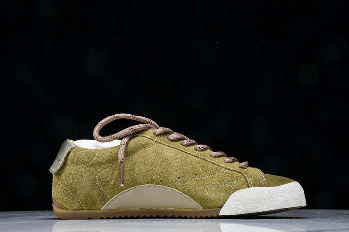 G*LDEN G*OSE SNEAKERS GGS-080