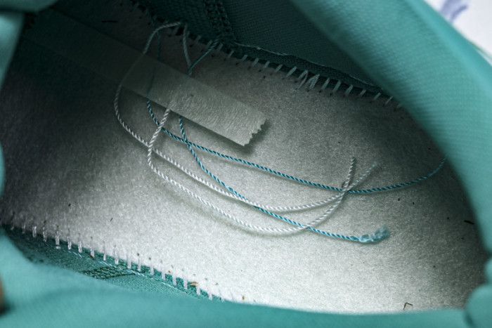 Air Jordan 1 Low DC0774-132