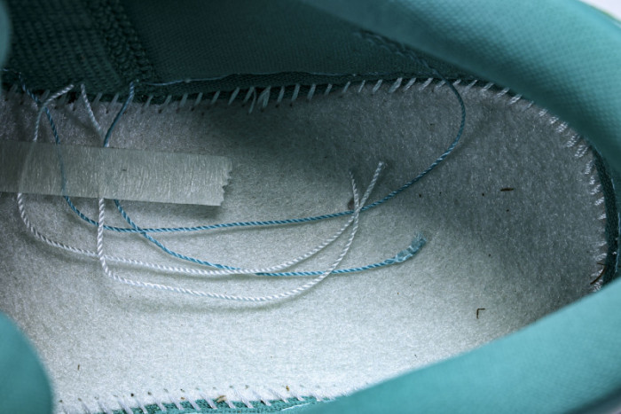 Air Jordan 1 Low DC0774-132