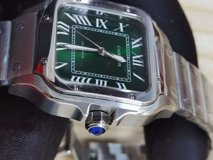 WATCH-009