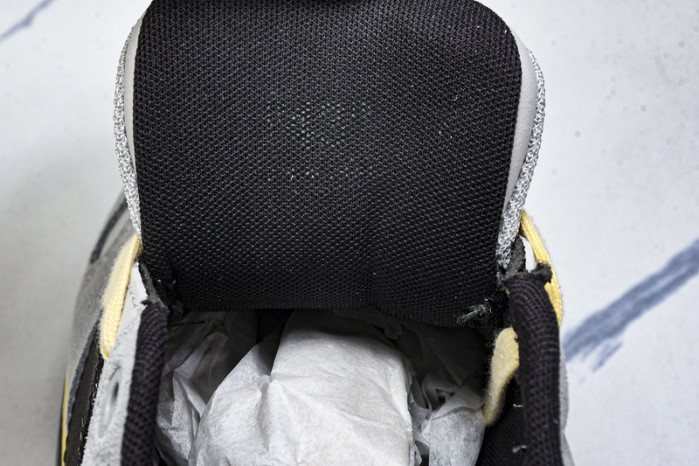 OFF-WHITE OTHERS OFO-086