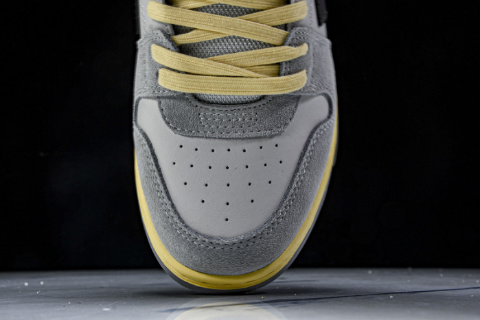 OFF-WHITE OTHERS OFO-086