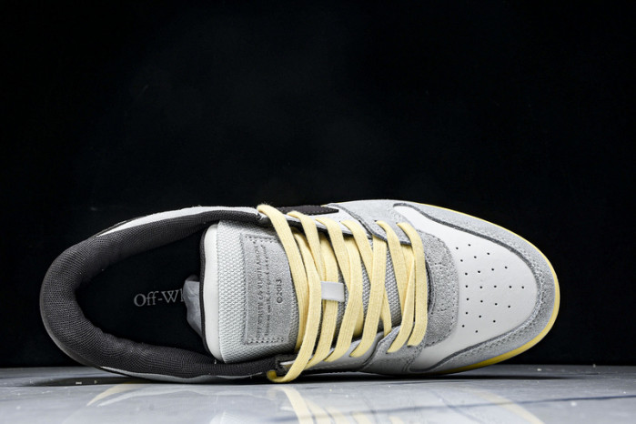 OFF-WHITE OTHERS OFO-086