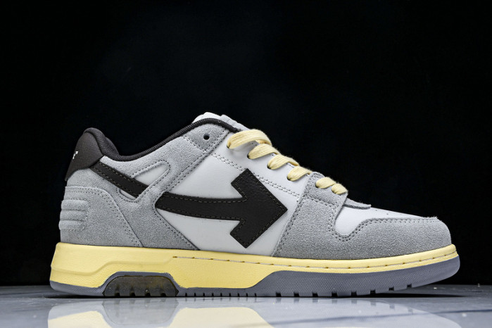 OFF-WHITE OTHERS OFO-086