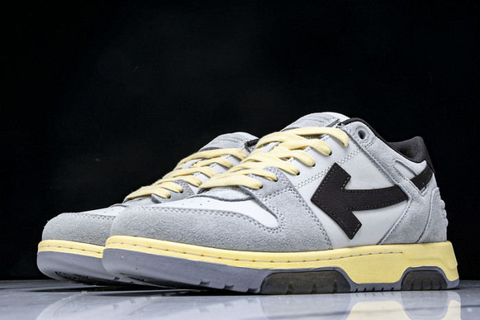 OFF-WHITE OTHERS OFO-086