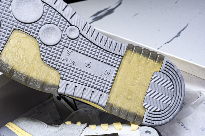 OFF-WHITE OTHERS OFO-086