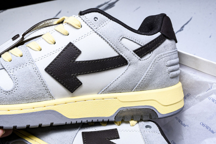 OFF-WHITE OTHERS OFO-086