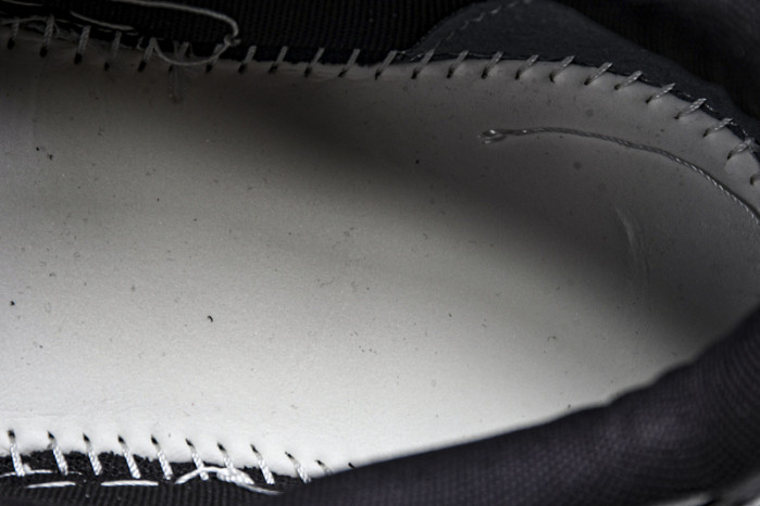 OFF-WHITE OTHERS OFO-086