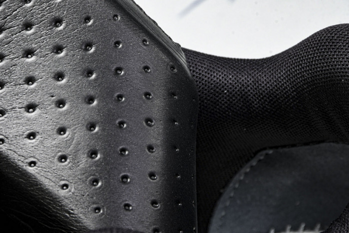 OFF-WHITE OTHERS OFO-086