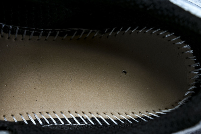 BALENGA 3XL W3XSG9239