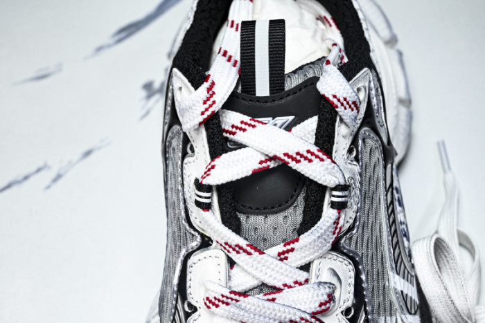 BALENGA 3XL W3XSG9239