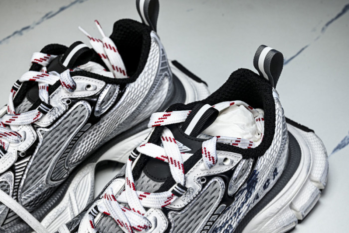 BALENGA 3XL W3XSG9239