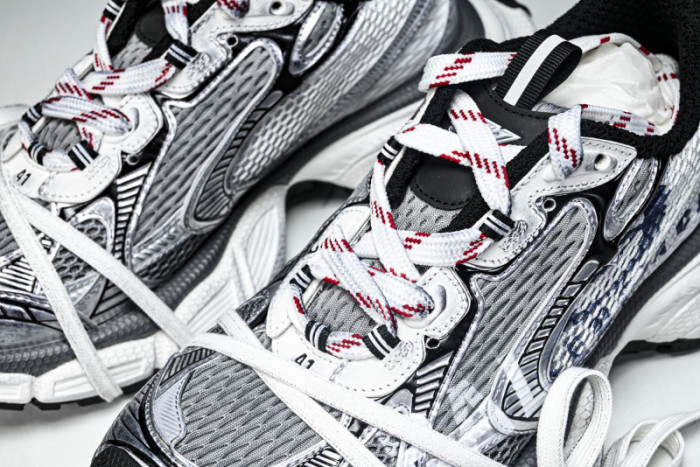 BALENGA 3XL W3XSG9239