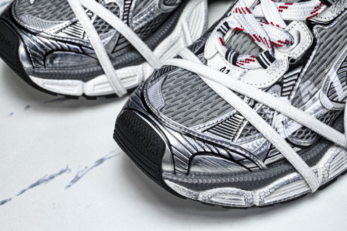 BALENGA 3XL W3XSG9239