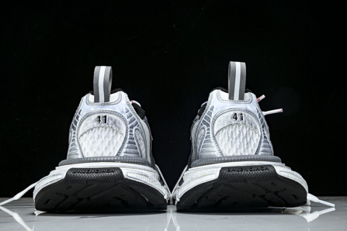 BALENGA 3XL W3XSG9239