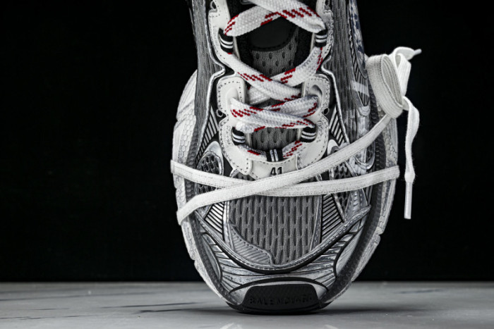 BALENGA 3XL W3XSG9239