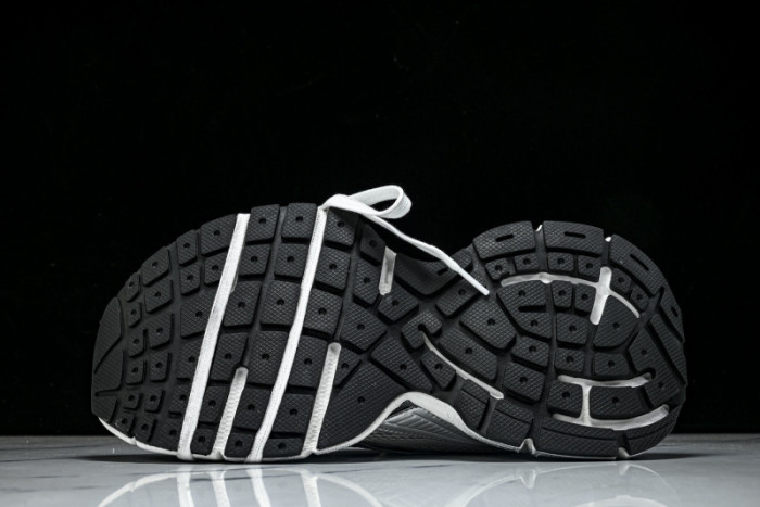 BALENGA 3XL W3XSG9239