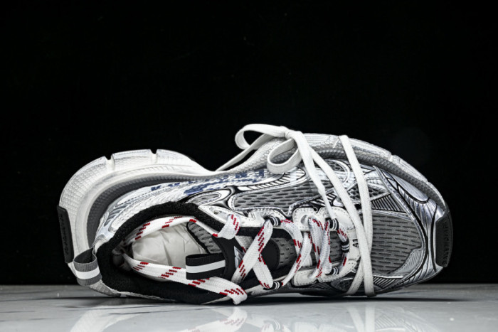 BALENGA 3XL W3XSG9239