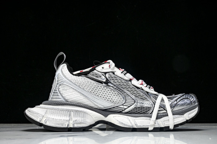 BALENGA 3XL W3XSG9239