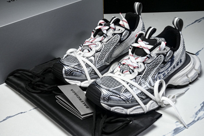 BALENGA 3XL W3XSG9239